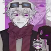 Obsidiun