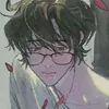 Mitsuki_omg