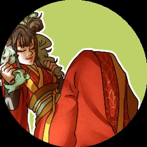 AgataSain