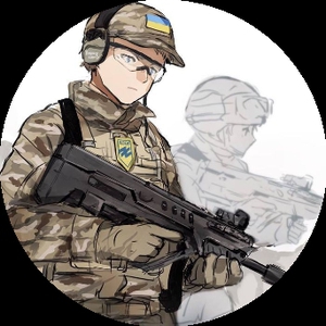 Лейтенант_Loki