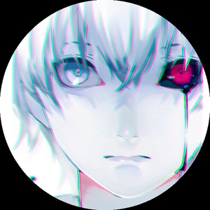 NemioManga