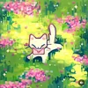 ghowee