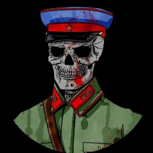 Зерно_в_кулак_пора_в_ГУЛАГ_