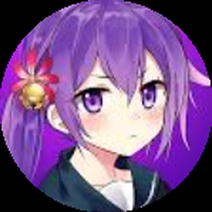 Taptyshka