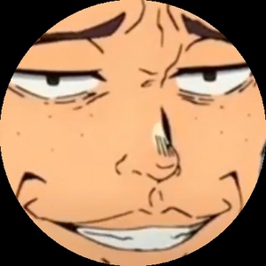 Kurushimi