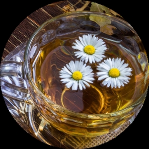 POMALLIKOBЫЙ_TEA
