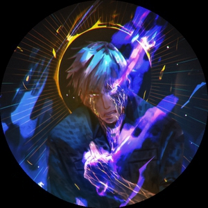 NonPlayingHero