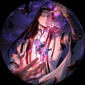 -Viole-