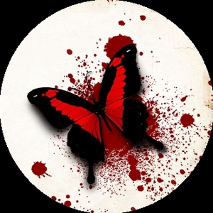 Scarlet_Emperor