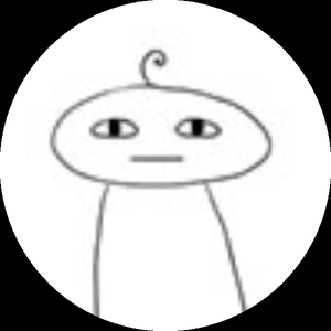 Alestra