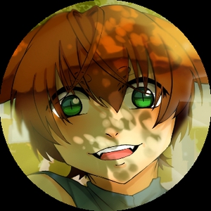 Ferret-Sempai