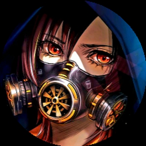 ESTR1_1