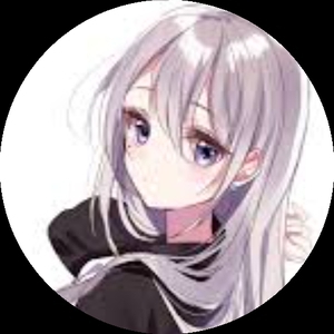 Camelia_