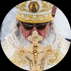 Поп_святой_браги