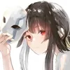 Danчiс