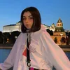 Момончик