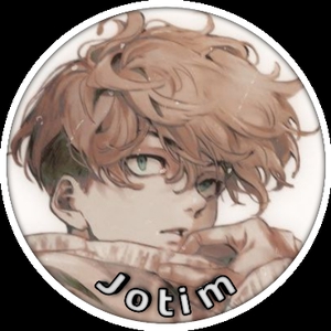 Jotim