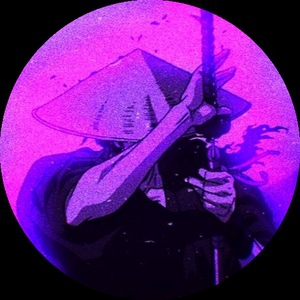 Resmko99
