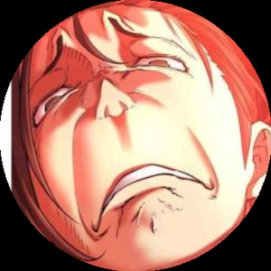 fHowly