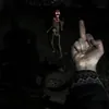 Аrchi