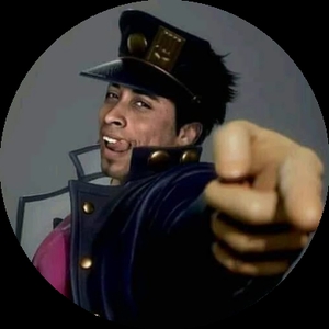 ivan_