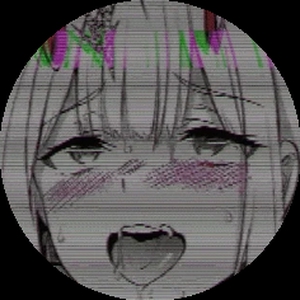 Зависть