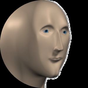 Rikto