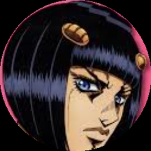 Bruno_Buccellati