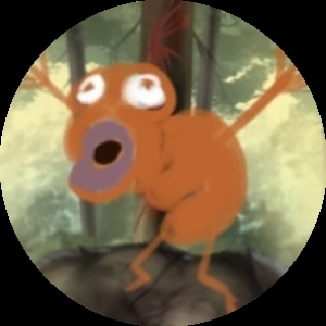 StraNniK_VerloG