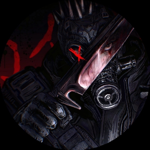 Berjio