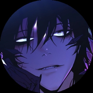 L_A_M_P_A