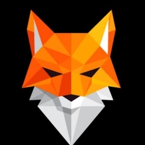 FОX