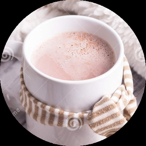 Happy_Cup