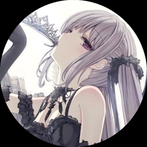 Shino
