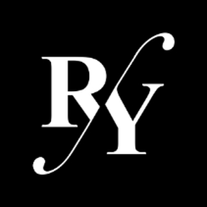 reiji