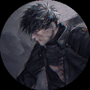 Nightbloodsword