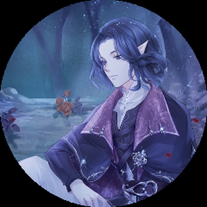 Onixiya