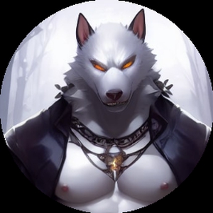 White.Wolf