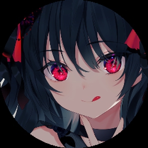 Anidel