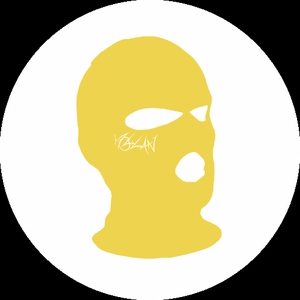 adam_mollan