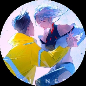 02love