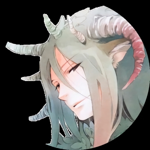 Hades_Ruler