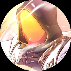 Rendlight