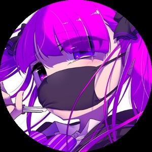 S4NN3R