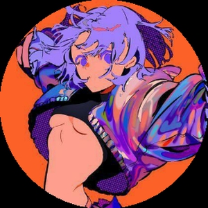 Alisa-Muz