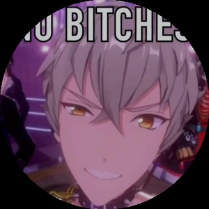 KISHUU