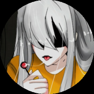 kasuria-rose