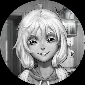 Amantu1