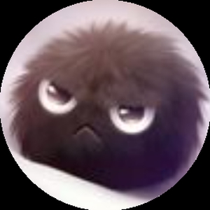 Kersen