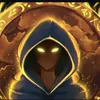 Lunatic_Cultist